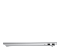HP OmniBook 7 AI Ultra 7-258V/32GB/2TB/Win11 RTX4050 Touch - 1500902 - zdjęcie 5